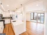 233 Poplar Street - Photo 3