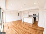 233 Poplar Street - Photo 4