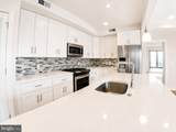 233 Poplar Street - Photo 5