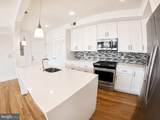 233 Poplar Street - Photo 6
