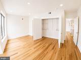 233 Poplar Street - Photo 7