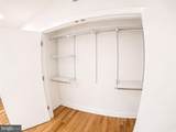 233 Poplar Street - Photo 8
