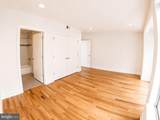 233 Poplar Street - Photo 9