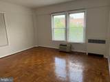 2500 Q Street - Photo 1
