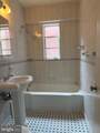 2500 Q Street - Photo 10