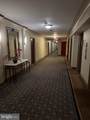 2500 Q Street - Photo 11