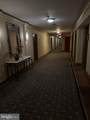 2500 Q Street - Photo 12