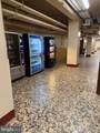 2500 Q Street - Photo 13
