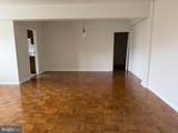 2500 Q Street - Photo 5