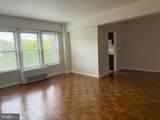 2500 Q Street - Photo 6