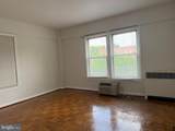 2500 Q Street - Photo 7