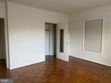 2500 Q Street - Photo 8