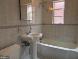 2500 Q Street - Photo 9