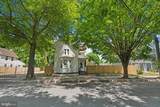 31 New Street - Photo 1