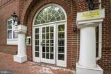 171 Somervelle Street - Photo 1