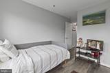 171 Somervelle Street - Photo 11