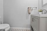 171 Somervelle Street - Photo 12