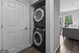 171 Somervelle Street - Photo 13
