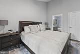 171 Somervelle Street - Photo 14