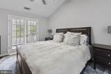 171 Somervelle Street - Photo 15