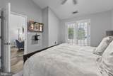 171 Somervelle Street - Photo 16