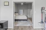 171 Somervelle Street - Photo 18