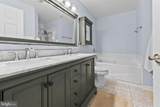 171 Somervelle Street - Photo 19