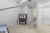171 Somervelle Street - Photo 21
