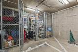 171 Somervelle Street - Photo 23