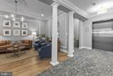 171 Somervelle Street - Photo 24