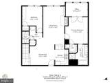 171 Somervelle Street - Photo 26