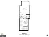 171 Somervelle Street - Photo 27
