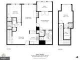 171 Somervelle Street - Photo 28