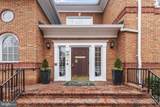 171 Somervelle Street - Photo 30