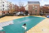 171 Somervelle Street - Photo 32