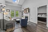 171 Somervelle Street - Photo 6