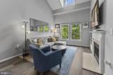 171 Somervelle Street - Photo 7