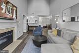171 Somervelle Street - Photo 8