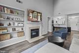 171 Somervelle Street - Photo 9