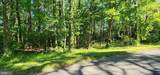 Lot 4 Keep - Photo 1