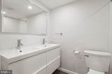 728 Quince Orchard Boulevard - Photo 10
