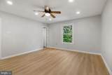 728 Quince Orchard Boulevard - Photo 11