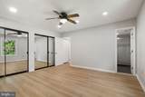 728 Quince Orchard Boulevard - Photo 12
