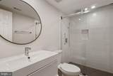 728 Quince Orchard Boulevard - Photo 13