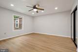 728 Quince Orchard Boulevard - Photo 14
