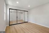 728 Quince Orchard Boulevard - Photo 15