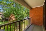 728 Quince Orchard Boulevard - Photo 16