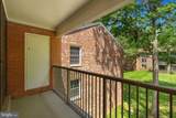 728 Quince Orchard Boulevard - Photo 17