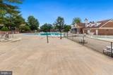 728 Quince Orchard Boulevard - Photo 19