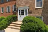 728 Quince Orchard Boulevard - Photo 2